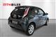 Billede af Toyota Aygo 1,0 VVT-I X-Cellence 69HK 5d