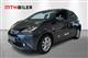 Billede af Toyota Aygo 1,0 VVT-I X-Cellence 69HK 5d