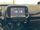Billede af Toyota Aygo 1,0 VVT-I X-Cellence 69HK 5d
