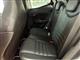 Billede af Toyota Aygo 1,0 VVT-I X-Cellence 69HK 5d