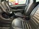 Billede af Toyota Aygo 1,0 VVT-I X-Cellence 69HK 5d