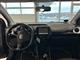 Billede af Toyota Aygo 1,0 VVT-I X-Cellence 69HK 5d