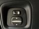 Billede af Toyota Aygo 1,0 VVT-I X-Cellence 69HK 5d