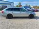 Billede af Skoda Superb 2,0 TDI Common Rail DPF Comfort DSG 170HK 5d 6g Aut.