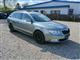 Billede af Skoda Superb 2,0 TDI Common Rail DPF Comfort DSG 170HK 5d 6g Aut.
