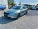 Billede af Skoda Superb 2,0 TDI Common Rail DPF Comfort DSG 170HK 5d 6g Aut.