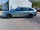 Billede af Skoda Superb 2,0 TDI Common Rail DPF Comfort DSG 170HK 5d 6g Aut.