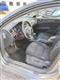 Billede af Skoda Superb 2,0 TDI Common Rail DPF Comfort DSG 170HK 5d 6g Aut.