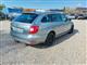 Billede af Skoda Superb 2,0 TDI Common Rail DPF Comfort DSG 170HK 5d 6g Aut.