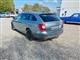 Billede af Skoda Superb 2,0 TDI Common Rail DPF Comfort DSG 170HK 5d 6g Aut.