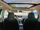 Billede af Skoda Superb 2,0 TDI Common Rail DPF Comfort DSG 170HK 5d 6g Aut.