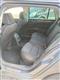 Billede af Skoda Superb 2,0 TDI Common Rail DPF Comfort DSG 170HK 5d 6g Aut.