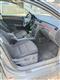 Billede af Skoda Superb 2,0 TDI Common Rail DPF Comfort DSG 170HK 5d 6g Aut.