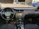 Billede af Skoda Superb 2,0 TDI Common Rail DPF Comfort DSG 170HK 5d 6g Aut.