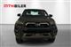 Billede af Toyota HiLux Dobb.Kab. 2,8 D-4D T4 Invincible AWD 204HK DobKab Aut.