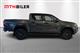 Billede af Toyota HiLux Dobb.Kab. 2,8 D-4D T4 Invincible AWD 204HK DobKab Aut.