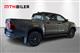 Billede af Toyota HiLux Dobb.Kab. 2,8 D-4D T4 Invincible AWD 204HK DobKab Aut.