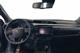 Billede af Toyota HiLux Dobb.Kab. 2,8 D-4D T4 Invincible AWD 204HK DobKab Aut.