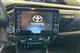 Billede af Toyota HiLux Dobb.Kab. 2,8 D-4D T4 Invincible AWD 204HK DobKab Aut.