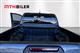 Billede af Toyota HiLux Dobb.Kab. 2,8 D-4D T4 Invincible AWD 204HK DobKab Aut.