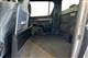 Billede af Toyota HiLux Dobb.Kab. 2,8 D-4D T4 Invincible AWD 204HK DobKab Aut.