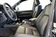 Billede af Toyota HiLux Dobb.Kab. 2,8 D-4D T4 Invincible AWD 204HK DobKab Aut.