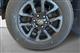 Billede af Toyota HiLux Dobb.Kab. 2,8 D-4D T4 Invincible AWD 204HK DobKab Aut.