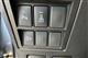 Billede af Toyota HiLux Dobb.Kab. 2,8 D-4D T4 Invincible AWD 204HK DobKab Aut.