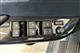 Billede af Toyota HiLux Dobb.Kab. 2,8 D-4D T4 Invincible AWD 204HK DobKab Aut.