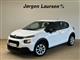 Billede af Citroën C3 1,2 PureTech Limited start/stop 82HK 5d