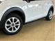 Billede af Citroën C3 1,2 PureTech Limited start/stop 82HK 5d