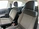 Billede af Citroën C3 1,2 PureTech Limited start/stop 82HK 5d