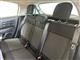 Billede af Citroën C3 1,2 PureTech Limited start/stop 82HK 5d