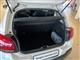Billede af Citroën C3 1,2 PureTech Limited start/stop 82HK 5d