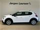 Billede af Citroën C3 1,2 PureTech Limited start/stop 82HK 5d