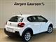Billede af Citroën C3 1,2 PureTech Limited start/stop 82HK 5d
