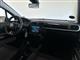 Billede af Citroën C3 1,2 PureTech Limited start/stop 82HK 5d