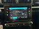 Billede af Citroën C3 1,2 PureTech Limited start/stop 82HK 5d