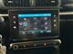 Billede af Citroën C3 1,2 PureTech Limited start/stop 82HK 5d