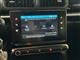 Billede af Citroën C3 1,2 PureTech Limited start/stop 82HK 5d