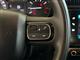 Billede af Citroën C3 1,2 PureTech Limited start/stop 82HK 5d