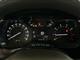 Billede af Citroën C3 1,2 PureTech Limited start/stop 82HK 5d