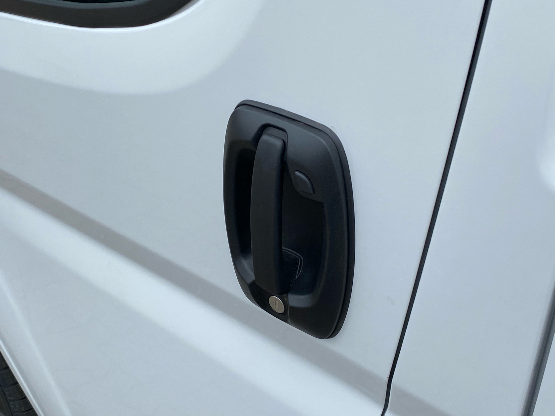 Billede af Fiat Ducato 35M L3H2 2,2 Multijet Pro 180HK Van 9g Aut.