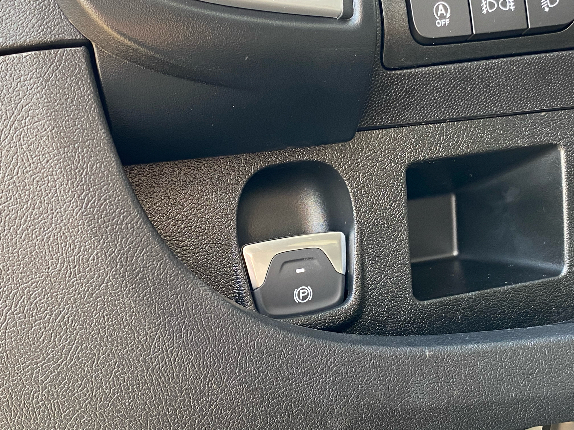 Billede af Fiat Ducato 35M L3H2 2,2 Multijet Pro 180HK Van 9g Aut.