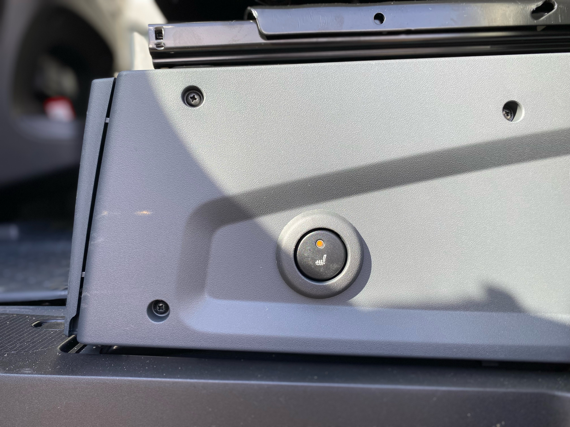 Billede af Fiat Ducato 35M L3H2 2,2 Multijet Pro 180HK Van 9g Aut.