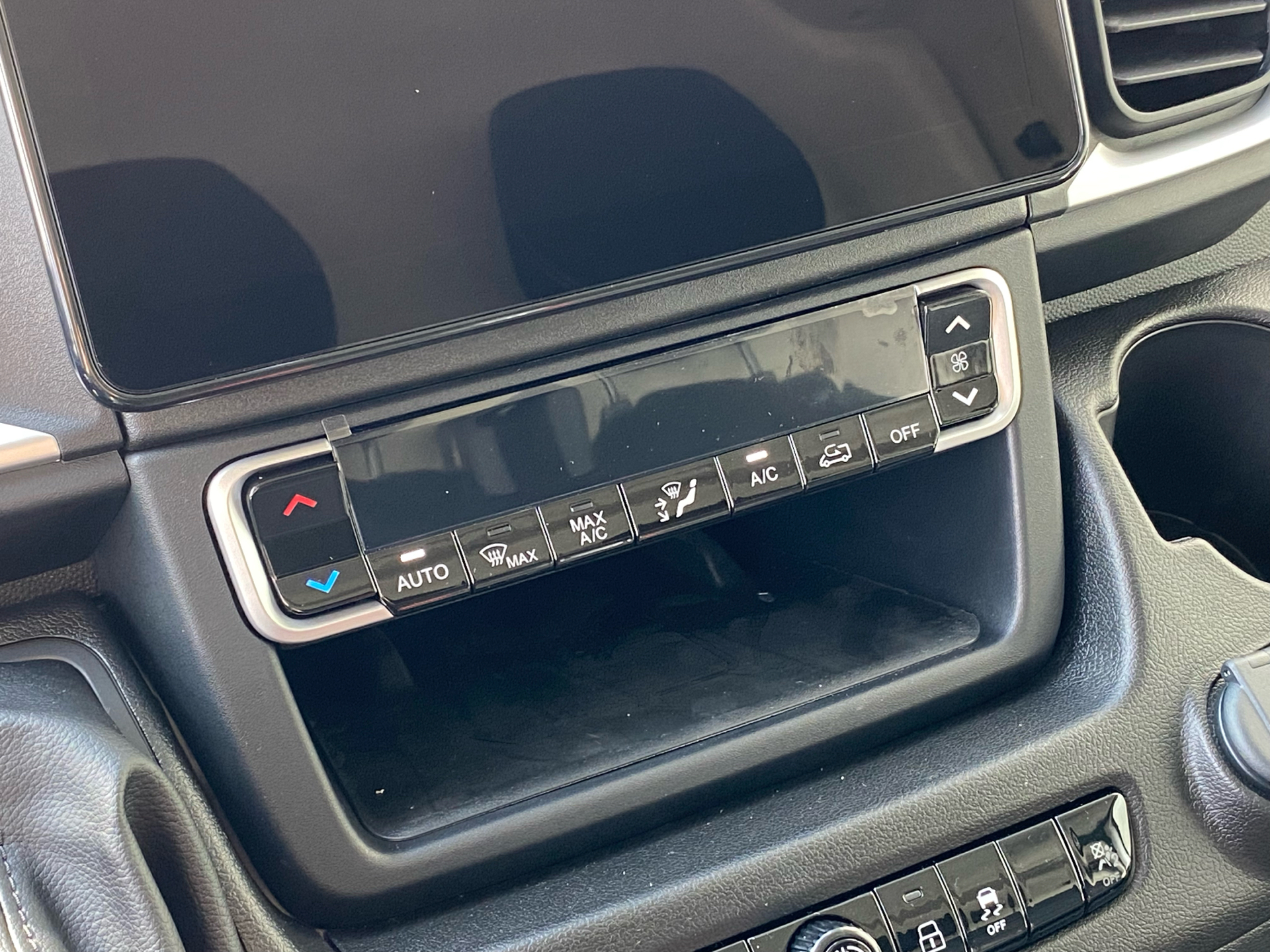 Billede af Fiat Ducato 35M L3H2 2,2 Multijet Pro 180HK Van 9g Aut.