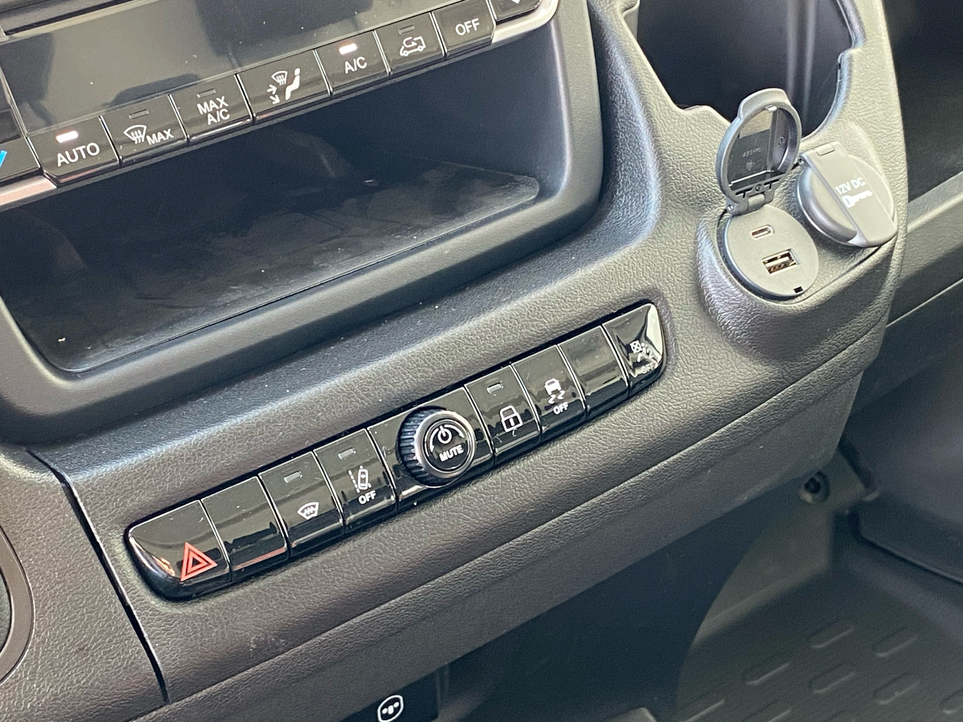 Billede af Fiat Ducato 35M L3H2 2,2 Multijet Pro 180HK Van 9g Aut.