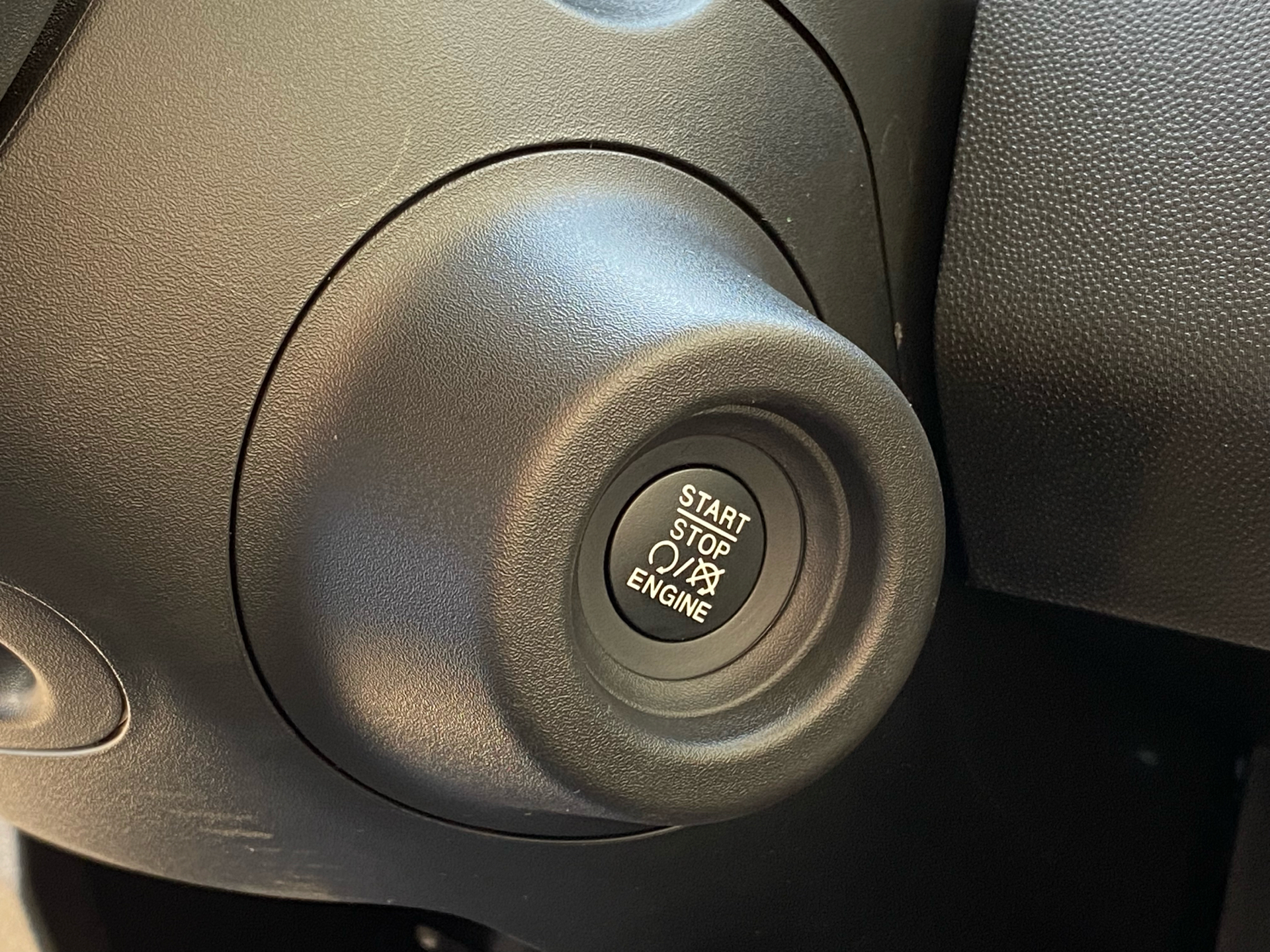 Billede af Fiat Ducato 35M L3H2 2,2 Multijet Pro 180HK Van 9g Aut.