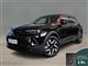 Billede af Opel Mokka-e EL GS-Line 136HK 5d Aut.