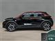 Billede af Opel Mokka-e EL GS-Line 136HK 5d Aut.